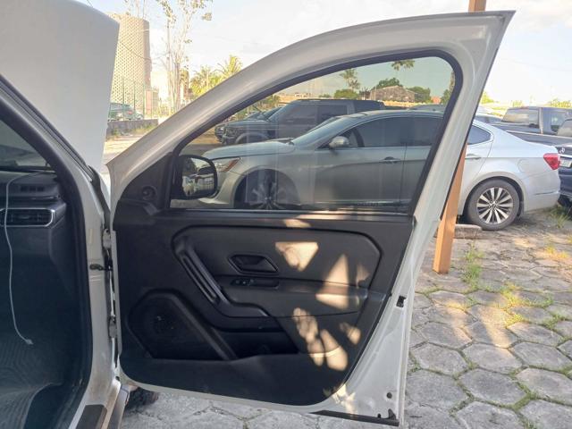 RENAULT OROCH PRO 16 - 2023/2024 — foto 12 de 26