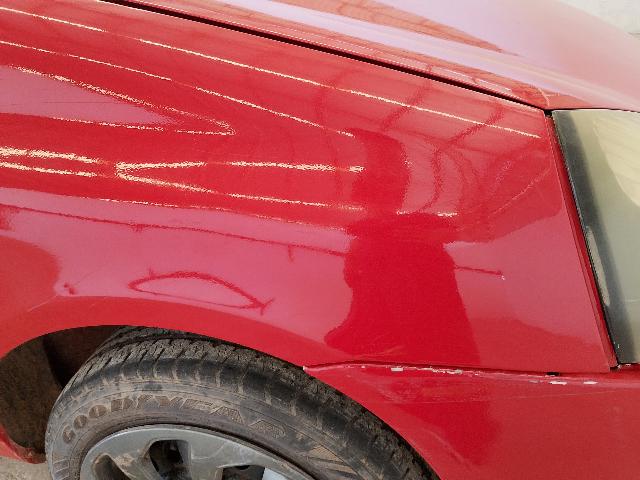 Foto 30 de 42: CLIO CAM1016VH - 2010/2010