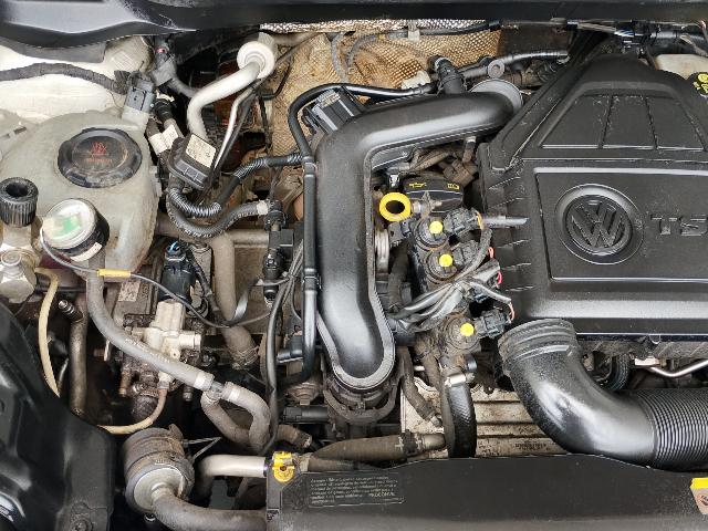VOLKSWAGEN T CROSS SENSE TSI - 2022/2023 — foto 31 de 40