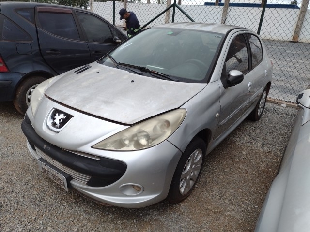 Imagem 1