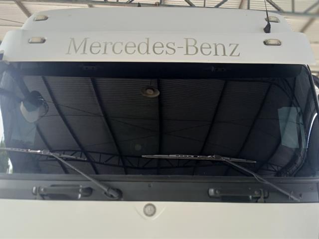 Imagem 12