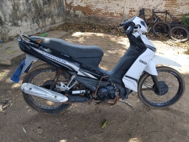 Imagem 1