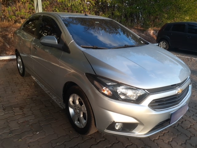 Imagem 2