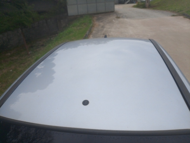 CHEVROLET PRISMA 1.4L LT - 2011/2012 — foto 17 de 28