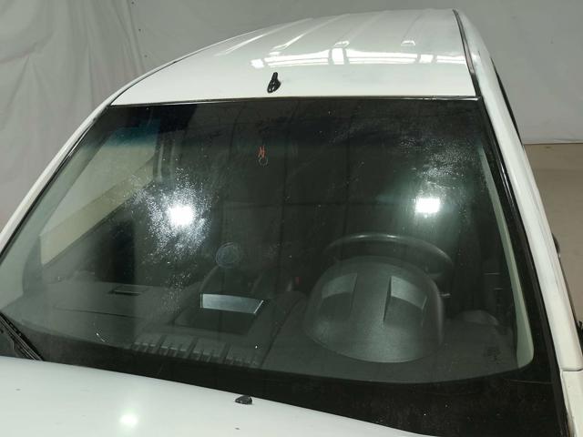 FORD ECOSPORT XL 1.6FLEX - 2011/2011 — foto 17 de 28