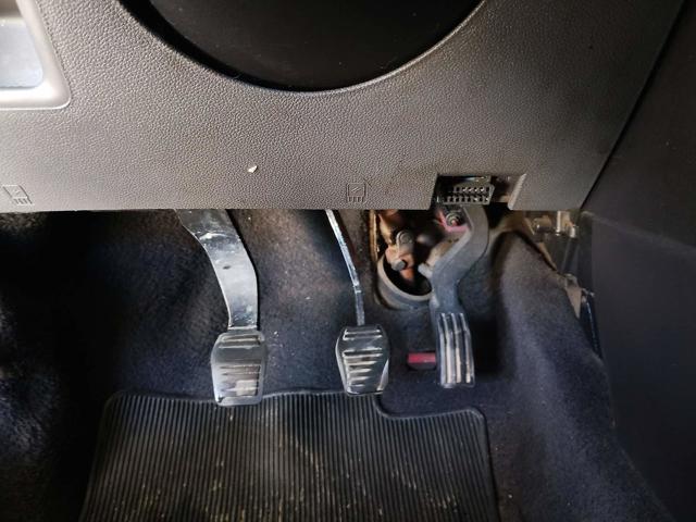 FORD FIESTA 1.6 FLEX - 2013/2014 — foto 13 de 36
