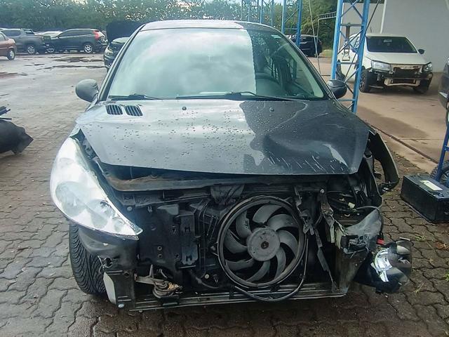 Foto 8 de 23: 207PASSION XR - 2010/2011