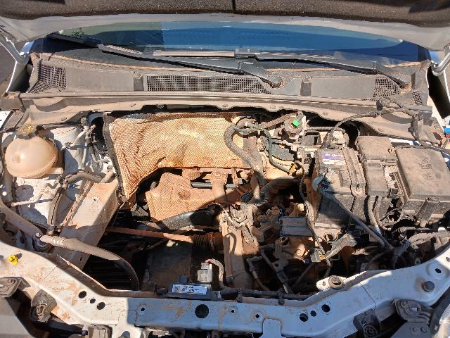Foto 14 de 35: ONIX 10MT LT2 - 2025/2025