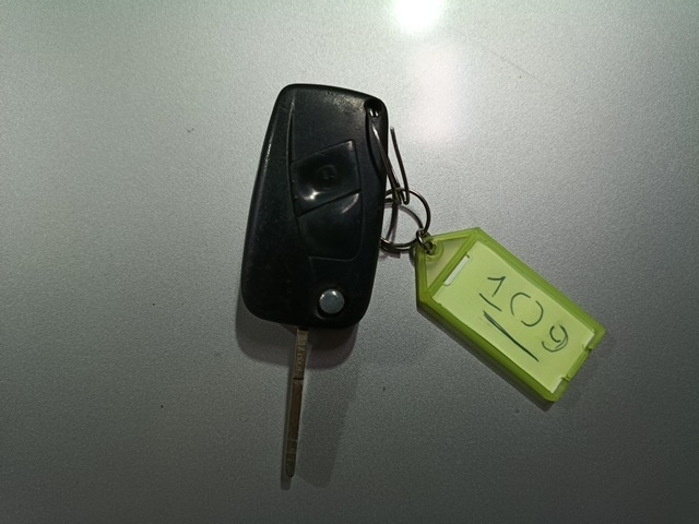 Imagem 25