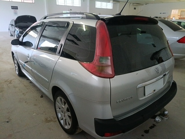 Imagem 4