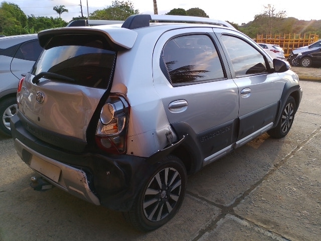 Imagem 2