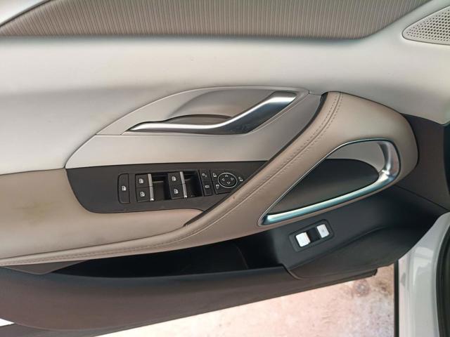 BYD SONG PRO GS DM - 2024/2025 — foto 40 de 40