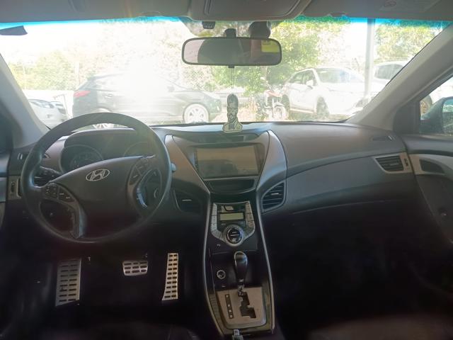 Imagem 5