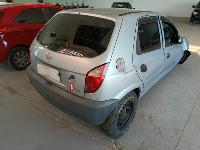 Imagem 4