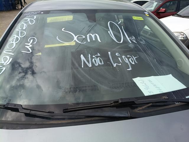 Imagem 9