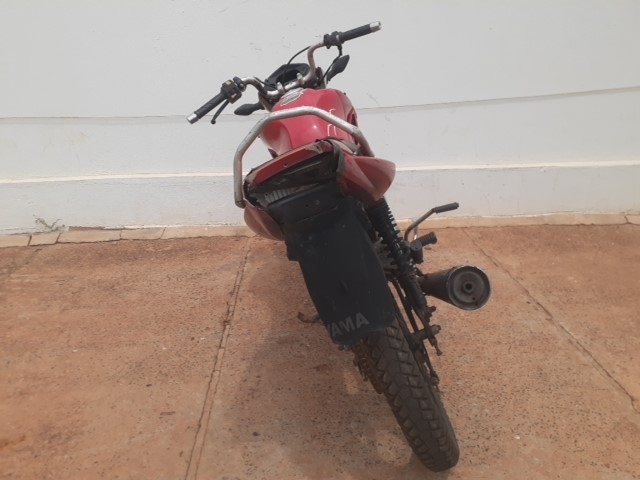 Imagem 3