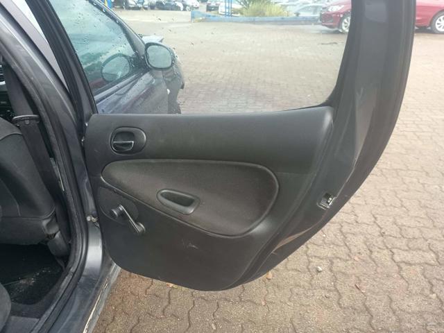 Foto 16 de 23: 207PASSION XR - 2010/2011