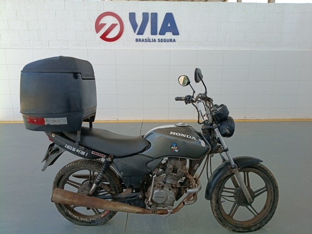 Imagem 1