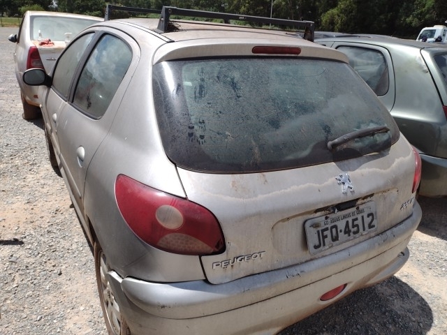 Imagem 3