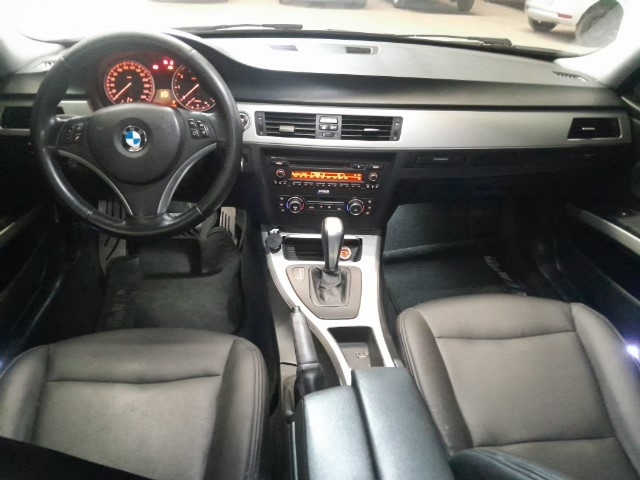 Imagem 5