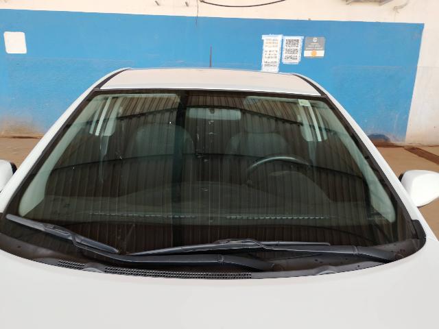HYUNDAI HB20 1.0M COMFOR - 2019/2019 — foto 8 de 33
