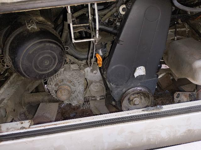 Foto 21 de 23: KOMBI - 2008/2009