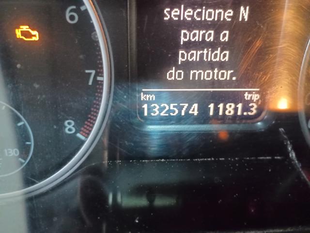 Imagem 9