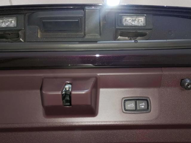 Foto 35 de 50: PANAMERA 4EHYB - 2023/2023
