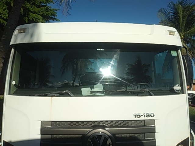 Imagem 9