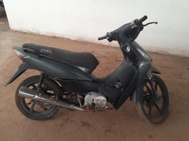 Imagem 1