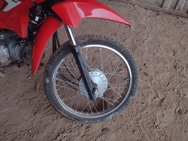 Imagem 4