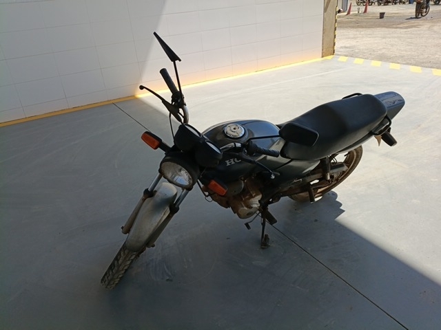 Imagem 3
