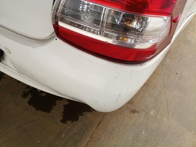 TOYOTA ETIOS SD XLS - 2013/2013 — foto 30 de 33