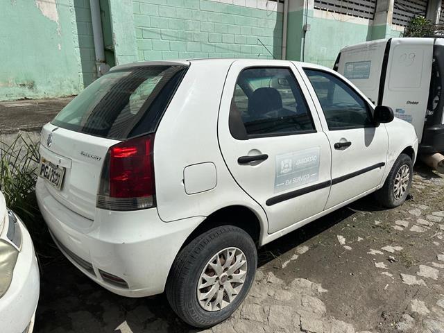 Imagem 4