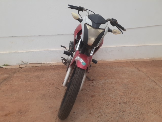 Imagem 2