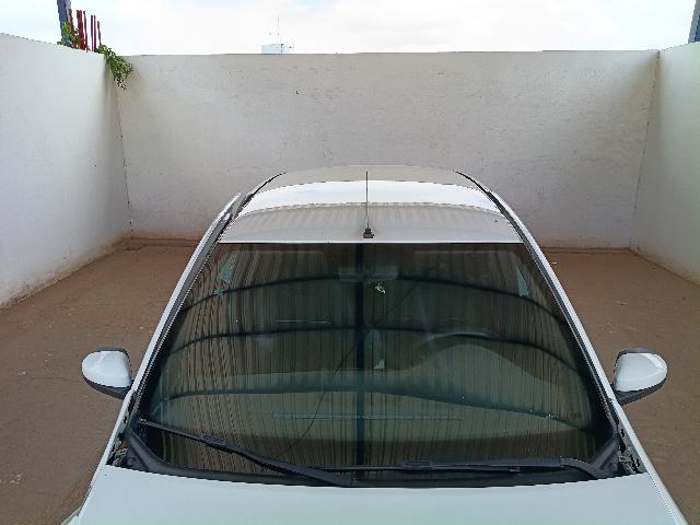 Foto 18 de 30: SANDERO SEDITION - 2022/2023