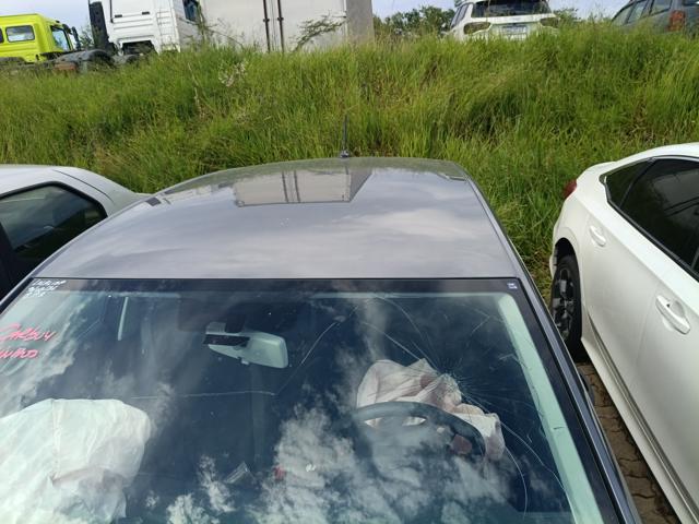 Imagem 19