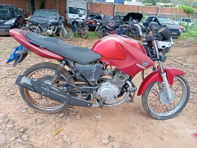 Imagem 1