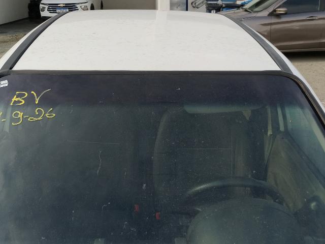 CHEVROLET CLASSIC LS - 2014/2015 — foto 17 de 33