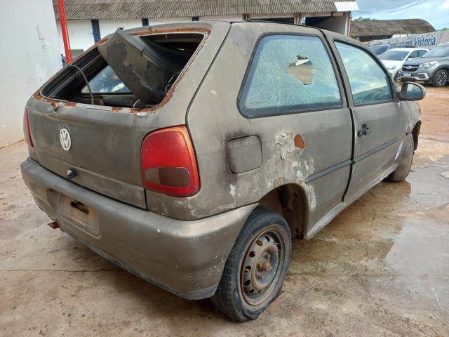Imagem 2