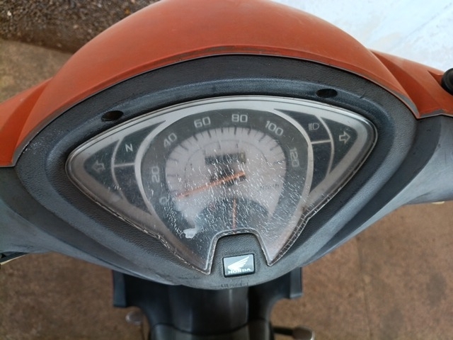 Imagem 6
