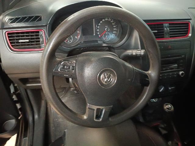 VOLKSWAGEN FOX ROCK IN RIO - 2011/2012 — foto 12 de 40