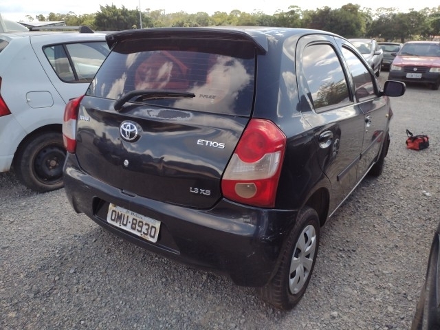 Imagem 2