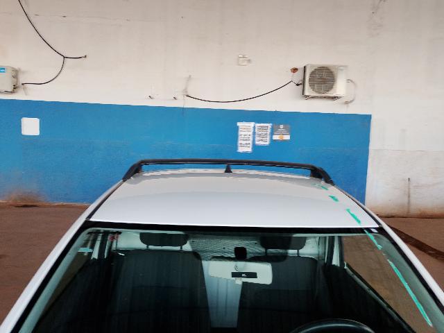 Foto 9 de 31: SAVEIRO CS RB MPI - 2023/2023