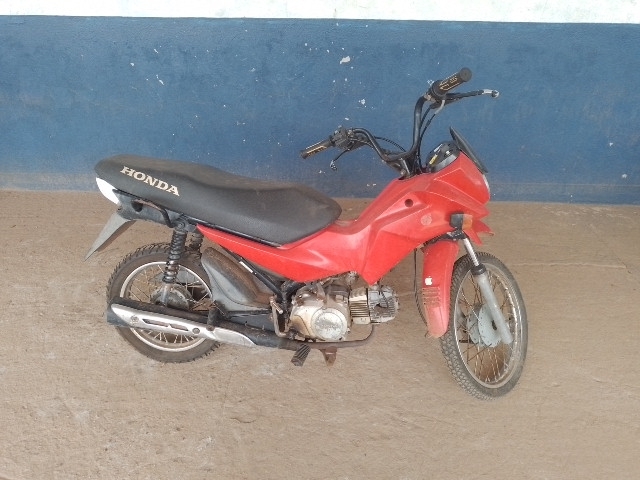 Imagem 1
