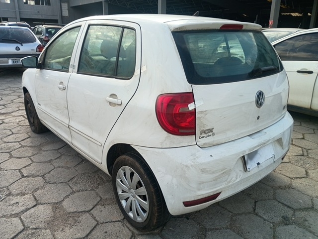 Imagem 27