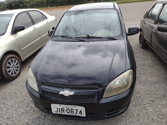 Imagem 4