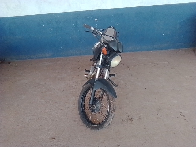 Imagem 2