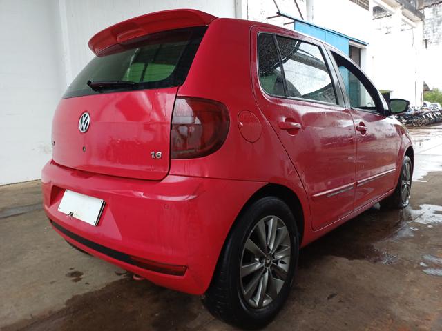 Imagem 2