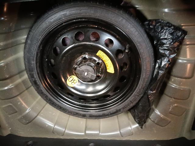 Foto 31 de 43: TRACKER 12T A PR - 2022/2023